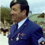 Santos, António 